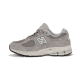 New Balance 2002R Marblehead New Balance 2002R Marblehead