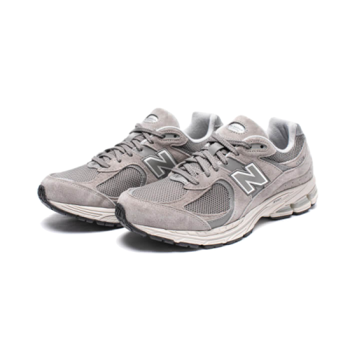 New Balance 2002R Marblehead New Balance 2002R Marblehead