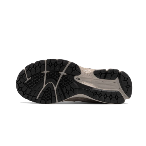 New Balance 2002R Marblehead New Balance 2002R Marblehead