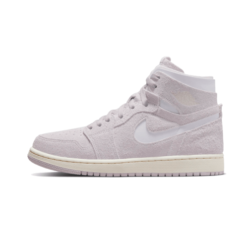 Air Jordan 1 High Zoom CMFT Light Mauve Air Jordan 1 High Zoom CMFT Light Mauve