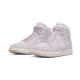 Air Jordan 1 High Zoom CMFT Light Mauve Air Jordan 1 High Zoom CMFT Light Mauve
