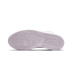 Air Jordan 1 High Zoom CMFT Light Mauve Air Jordan 1 High Zoom CMFT Light Mauve
