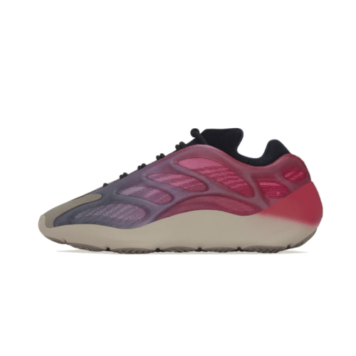Adidas Yeezy 700 V3 Fade Carbon Adidas Yeezy 700 V3 Fade Carbon