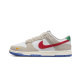 Nike Dunk Low Light Iron Ore Red Blue Nike Dunk Low Light Iron Ore Red Blue