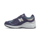 New Balance 2002R Night Tide New Balance 2002R Night Tide