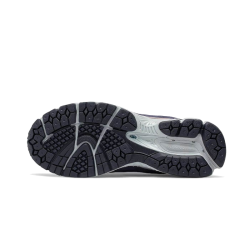 New Balance 2002R Night Tide New Balance 2002R Night Tide