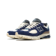 New Balance 2002R Navy Cream New Balance 2002R Navy Cream