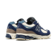 New Balance 2002R Navy Cream New Balance 2002R Navy Cream