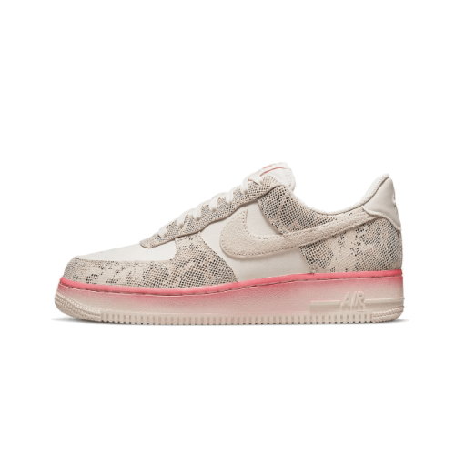Nike Air Force 1 Low Our Force 1 Nike Air Force 1 Low Our Force 1