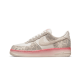 Nike Air Force 1 Low Our Force 1 Nike Air Force 1 Low Our Force 1
