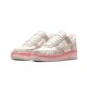 Nike Air Force 1 Low Our Force 1 Nike Air Force 1 Low Our Force 1