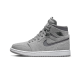 Air Jordan 1 High Zoom CMFT Medium Grey