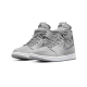 Air Jordan 1 High Zoom CMFT Medium Grey