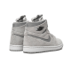 Air Jordan 1 High Zoom CMFT Medium Grey