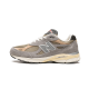 New Balance 990 V3 Teddy Santis Made In USA Marblehead New Balance 990 V3 Teddy Santis Made In USA Marblehead