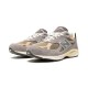 New Balance 990 V3 Teddy Santis Made In USA Marblehead New Balance 990 V3 Teddy Santis Made In USA Marblehead