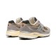 New Balance 990 V3 Teddy Santis Made In USA Marblehead New Balance 990 V3 Teddy Santis Made In USA Marblehead