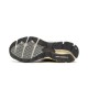 New Balance 990 V3 Teddy Santis Made In USA Marblehead New Balance 990 V3 Teddy Santis Made In USA Marblehead