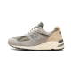 New Balance 990 V2 Teddy Santis Made In USA Marblehead New Balance 990 V2 Teddy Santis Made In USA Marblehead