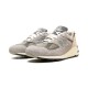 New Balance 990 V2 Teddy Santis Made In USA Marblehead New Balance 990 V2 Teddy Santis Made In USA Marblehead