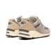 New Balance 990 V2 Teddy Santis Made In USA Marblehead New Balance 990 V2 Teddy Santis Made In USA Marblehead