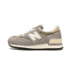 New Balance 990 V1 Teddy Santis Made In USA Marblehead New Balance 990 V1 Teddy Santis Made In USA Marblehead