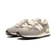 New Balance 990 V1 Teddy Santis Made In USA Marblehead New Balance 990 V1 Teddy Santis Made In USA Marblehead