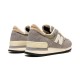 New Balance 990 V1 Teddy Santis Made In USA Marblehead New Balance 990 V1 Teddy Santis Made In USA Marblehead