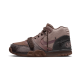 Nike Air Trainer 1 SP Travis Scott Wheat Nike Air Trainer 1 SP Travis Scott Wheat