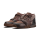 Nike Air Trainer 1 SP Travis Scott Wheat Nike Air Trainer 1 SP Travis Scott Wheat