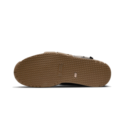 Nike Air Trainer 1 SP Travis Scott Wheat Nike Air Trainer 1 SP Travis Scott Wheat