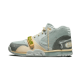 Nike Air Trainer 1 Travis Scott Grey Haze Nike Air Trainer 1 Travis Scott Grey Haze