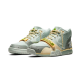 Nike Air Trainer 1 Travis Scott Grey Haze Nike Air Trainer 1 Travis Scott Grey Haze