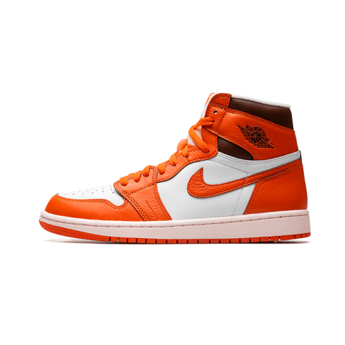 Air Jordan 1 High OG Starfish Air Jordan 1 High OG Starfish