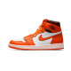 Air Jordan 1 High OG Starfish Air Jordan 1 High OG Starfish