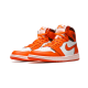 Air Jordan 1 High OG Starfish Air Jordan 1 High OG Starfish