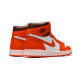 Air Jordan 1 High OG Starfish Air Jordan 1 High OG Starfish