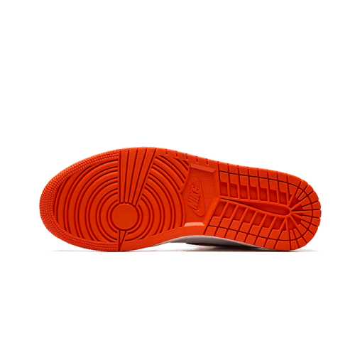 Air Jordan 1 High OG Starfish Air Jordan 1 High OG Starfish