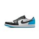 Air Jordan 1 Low OG UNC (2022) Air Jordan 1 Low OG UNC (2022)