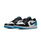 Air Jordan 1 Low OG UNC (2022) Air Jordan 1 Low OG UNC (2022)