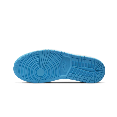 Air Jordan 1 Low OG UNC (2022) Air Jordan 1 Low OG UNC (2022)