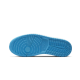 Air Jordan 1 Low OG UNC (2022) Air Jordan 1 Low OG UNC (2022)