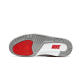 Air Jordan 3 OG Fire Red Air Jordan 3 OG Fire Red