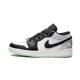 Air Jordan 1 Low Pastel Tie-Dye Air Jordan 1 Low Pastel Tie-Dye