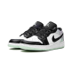 Air Jordan 1 Low Pastel Tie-Dye Air Jordan 1 Low Pastel Tie-Dye