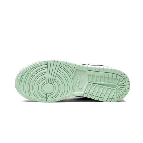 Air Jordan 1 Low Pastel Tie-Dye Air Jordan 1 Low Pastel Tie-Dye