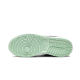 Air Jordan 1 Low Pastel Tie-Dye Air Jordan 1 Low Pastel Tie-Dye