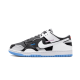 Nike Dunk Low Scrap Mismatch Nike Dunk Low Scrap Mismatch