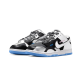 Nike Dunk Low Scrap Mismatch Nike Dunk Low Scrap Mismatch