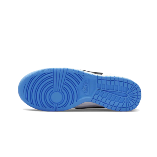 Nike Dunk Low Scrap Mismatch Nike Dunk Low Scrap Mismatch